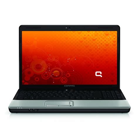compaq presario cq61|compaq cq61 scheda tecnica.